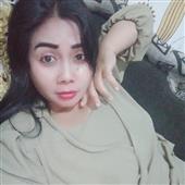 Bắt
