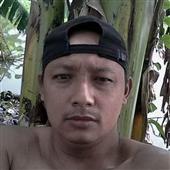 Rồn