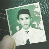 Chr