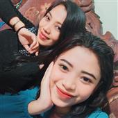 Long