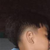 May