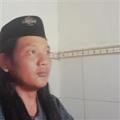 Ngô