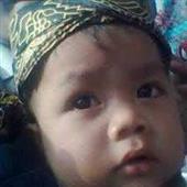 Truy