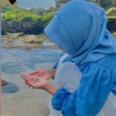 Univ