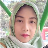 Giả