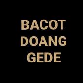 Kết 