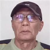 Tên