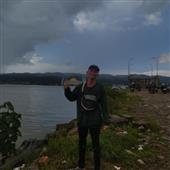 Trự