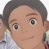 Bón