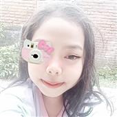 Vị C