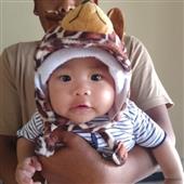 THẦN