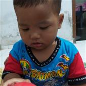 Tỷ s