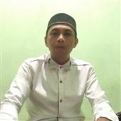 Bướm