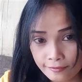 Trộ