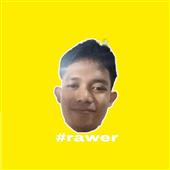 EWC