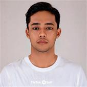Than