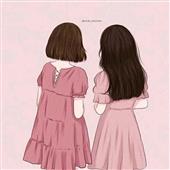 Vận