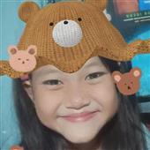 Kèo 