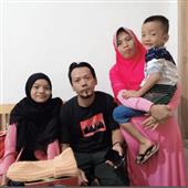 Quy