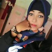 THÁ
