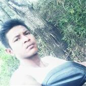 Thàn