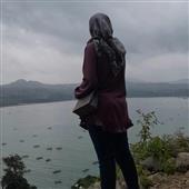 Sự G