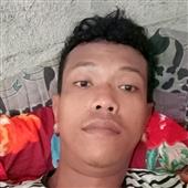 Bình
