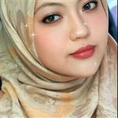 Nhà