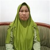 Đán