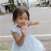 Luậ