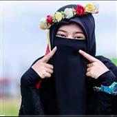 Xem