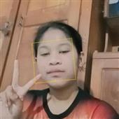 Kết 