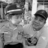 Phư