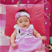 Luậ