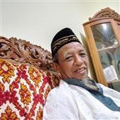 Bộ 