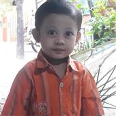 Medu