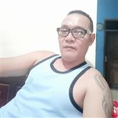 Thử