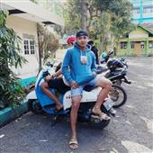 Truy