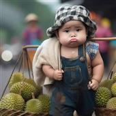 Sự 