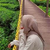 Bản
