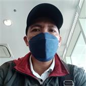 Đội