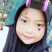 Quay