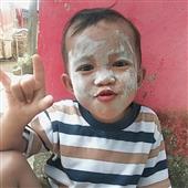 Giải