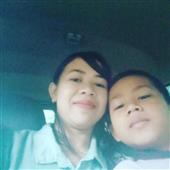 Jok