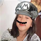 Worl