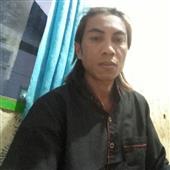 Tiền