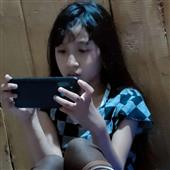 CUỐ