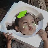 Kênh