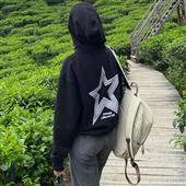 Tài