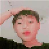 tiệc